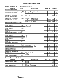 ͺ[name]Datasheet PDFļ2ҳ