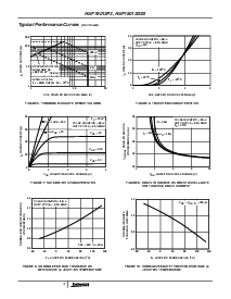 ͺ[name]Datasheet PDFļ4ҳ