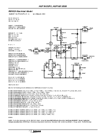 ͺ[name]Datasheet PDFļ7ҳ