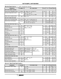ͺ[name]Datasheet PDFļ2ҳ