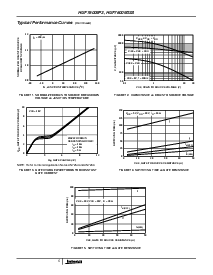ͺ[name]Datasheet PDFļ5ҳ