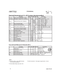 ͺ[name]Datasheet PDFļ2ҳ