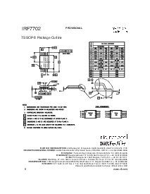 ͺ[name]Datasheet PDFļ8ҳ