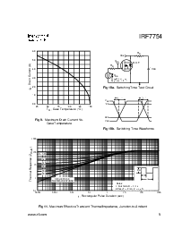 ͺ[name]Datasheet PDFļ5ҳ