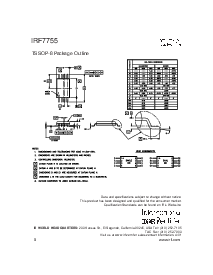 ͺ[name]Datasheet PDFļ8ҳ