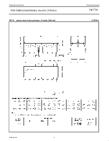 ͺ[name]Datasheet PDFļ9ҳ