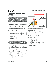 ͺ[name]Datasheet PDFļ3ҳ