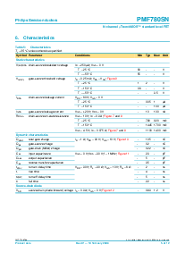 ͺ[name]Datasheet PDFļ5ҳ