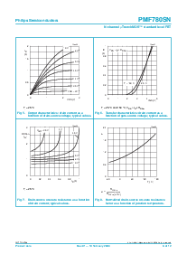 ͺ[name]Datasheet PDFļ6ҳ
