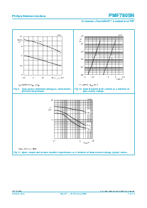 ͺ[name]Datasheet PDFļ7ҳ