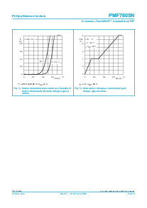 ͺ[name]Datasheet PDFļ8ҳ