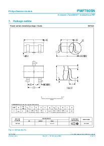 ͺ[name]Datasheet PDFļ9ҳ
