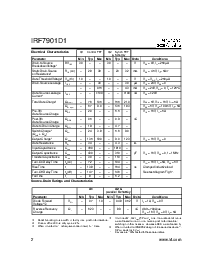 ͺ[name]Datasheet PDFļ2ҳ