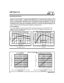 ͺ[name]Datasheet PDFļ4ҳ