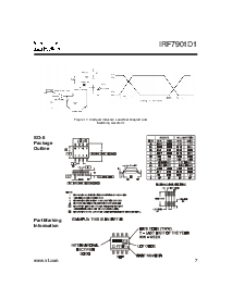 ͺ[name]Datasheet PDFļ7ҳ