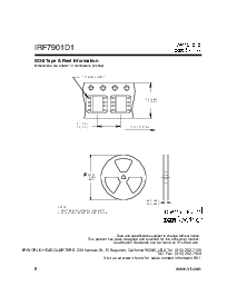 ͺ[name]Datasheet PDFļ8ҳ