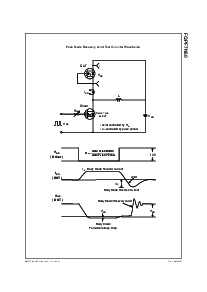 浏览型号FQPF7N60的Datasheet PDF文件第6页