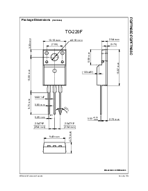 ͺ[name]Datasheet PDFļ9ҳ