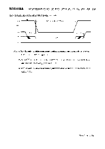 ͺ[name]Datasheet PDFļ8ҳ