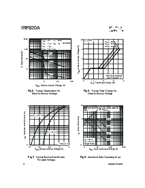 ͺ[name]Datasheet PDFļ4ҳ