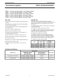 ͺ[name]Datasheet PDFļ2ҳ