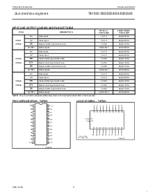 ͺ[name]Datasheet PDFļ3ҳ