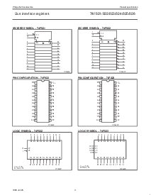 ͺ[name]Datasheet PDFļ4ҳ