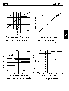 ����ͺ�[name]��Datasheet PDF�ļ���3ҳ