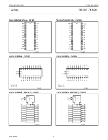 ͺ[name]Datasheet PDFļ3ҳ