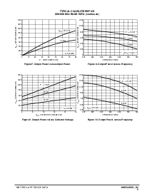 ����ͺ�[name]��Datasheet PDF�ļ���5ҳ