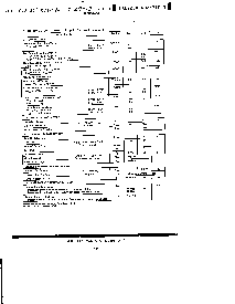浏览型号IRF840的Datasheet PDF文件第2页