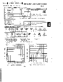 浏览型号IRF840的Datasheet PDF文件第3页