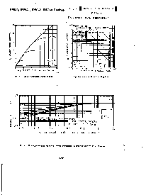 浏览型号IRF840的Datasheet PDF文件第4页