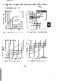 浏览型号IRF840的Datasheet PDF文件第5页