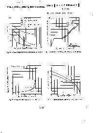浏览型号IRF840的Datasheet PDF文件第6页