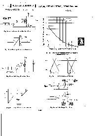 浏览型号IRF840的Datasheet PDF文件第7页