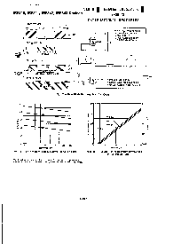 浏览型号IRF840的Datasheet PDF文件第8页
