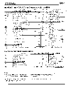 浏览型号IRF840STRR的Datasheet PDF文件第2页