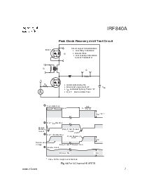 ͺ[name]Datasheet PDFļ7ҳ