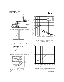 ͺ[name]Datasheet PDFļ6ҳ