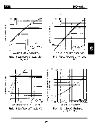 浏览型号IRF840的Datasheet PDF文件第3页