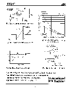 浏览型号IRF840的Datasheet PDF文件第6页