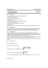 ͺ[name]Datasheet PDFļ8ҳ