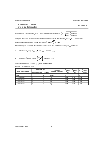 ͺ[name]Datasheet PDFļ9ҳ