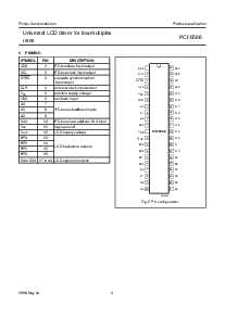 ͺ[name]Datasheet PDFļ5ҳ