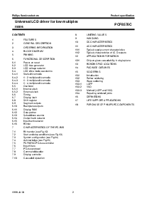 ͺ[name]Datasheet PDFļ2ҳ