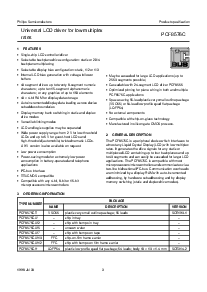 ͺ[name]Datasheet PDFļ3ҳ