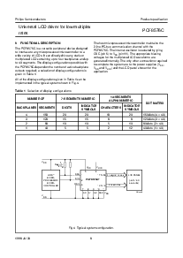 ͺ[name]Datasheet PDFļ8ҳ