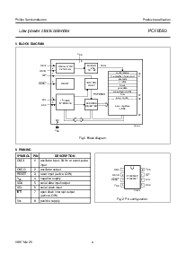 ͺ[name]Datasheet PDFļ4ҳ