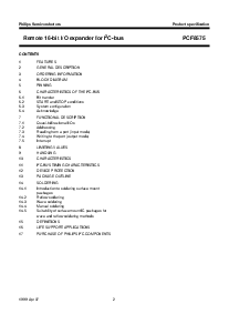 ͺ[name]Datasheet PDFļ2ҳ